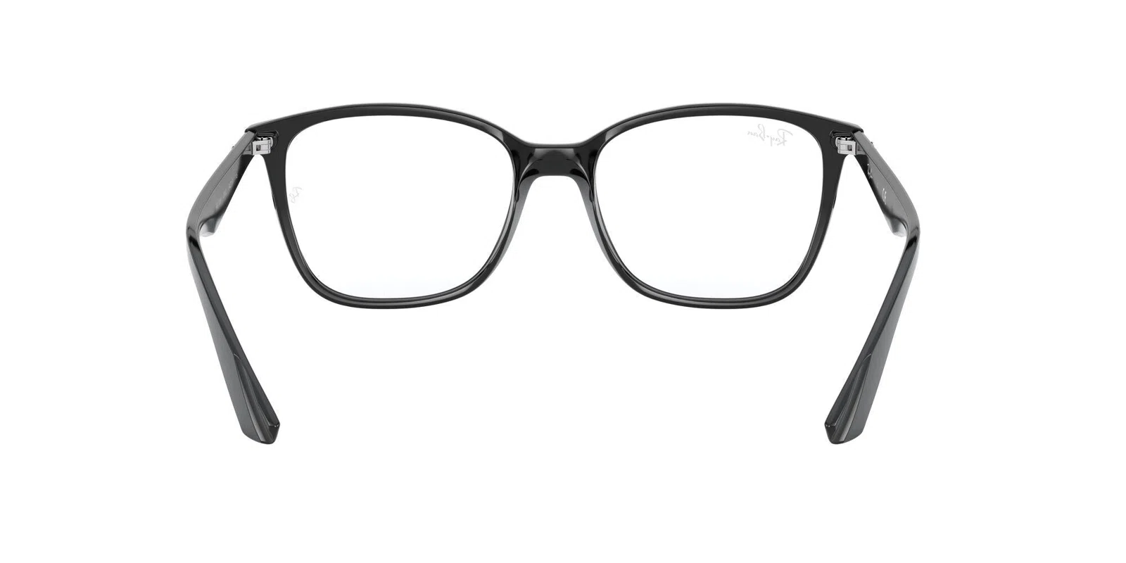 Ray-Ban 7066 Eyeglasses - view 32
